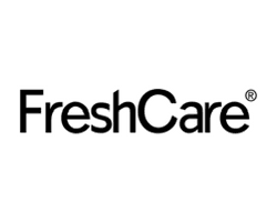 Freshcare