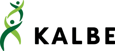 Kalbe Farma