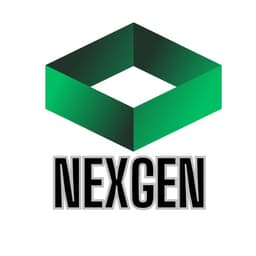 NexGen Logo