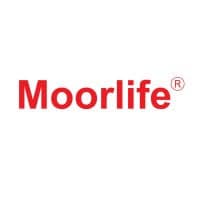 Moorlife